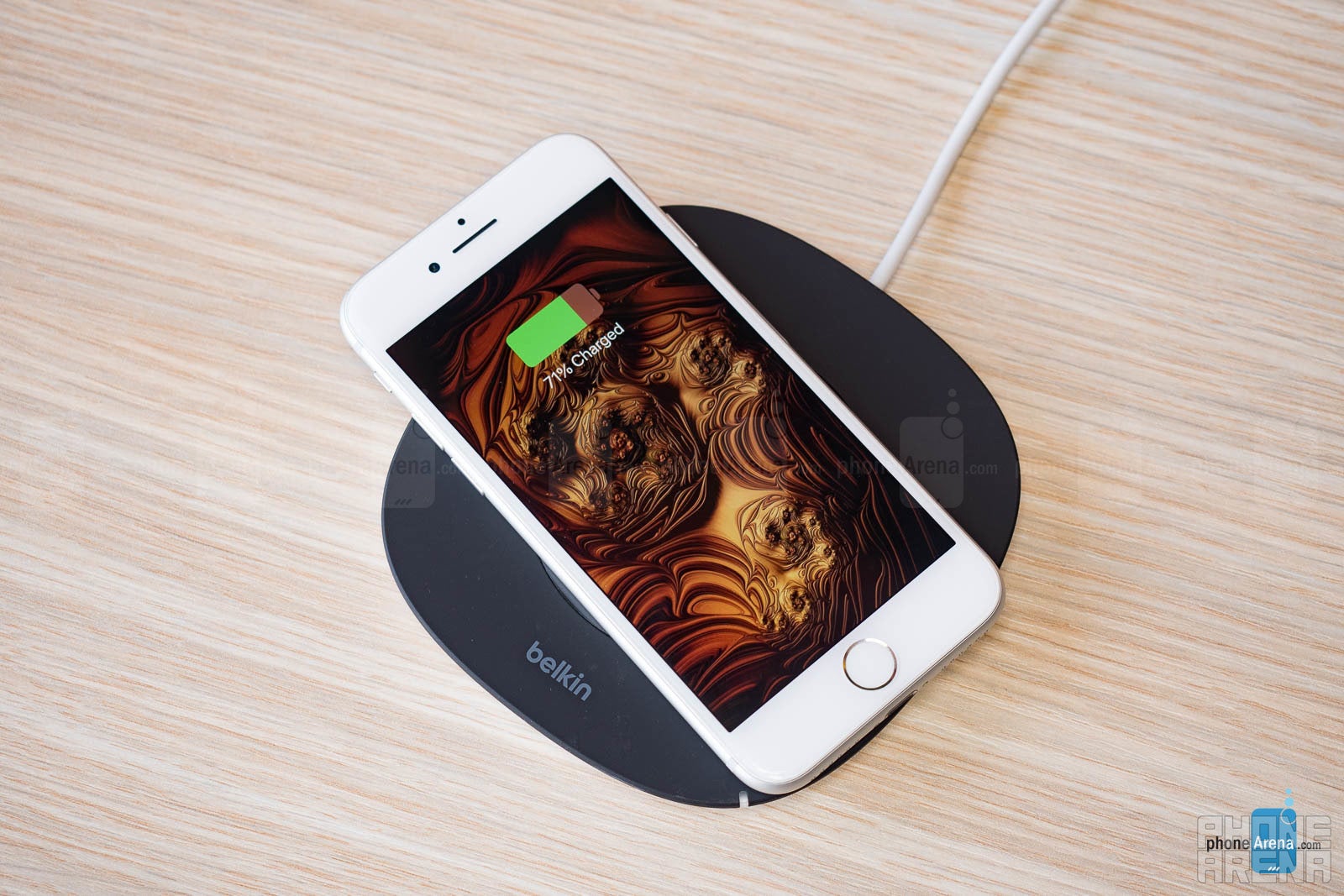 6 Apple Myths Debunked and Explained!