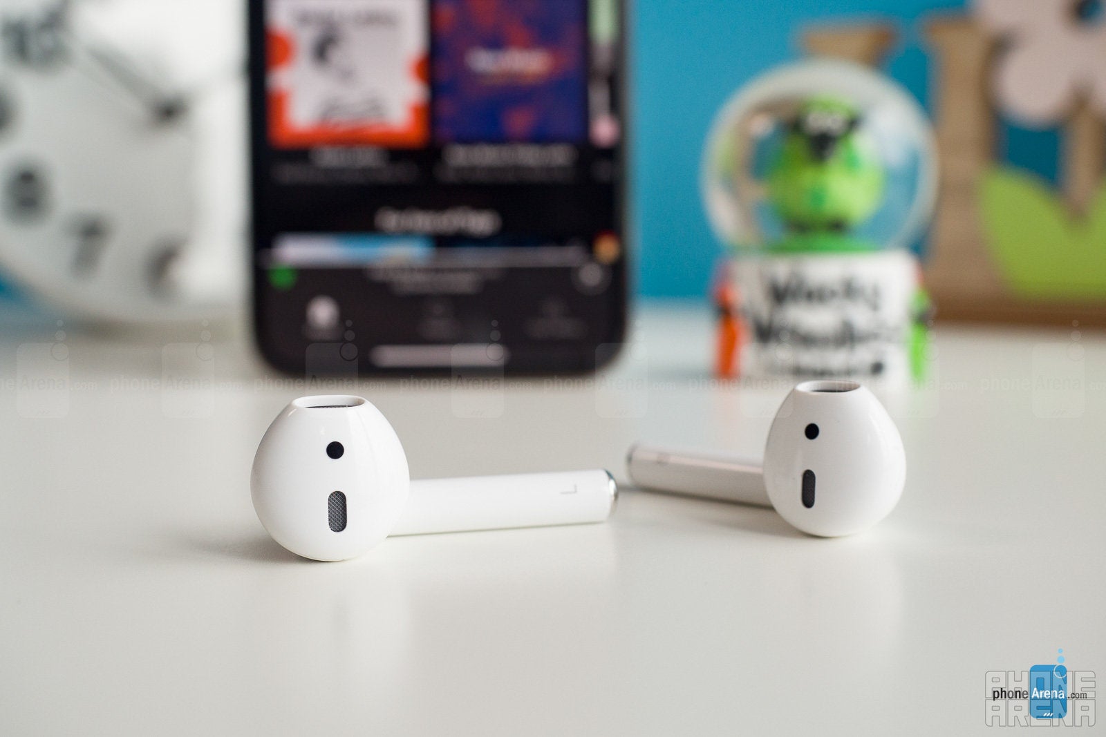 6 Apple Myths Debunked and Explained!
