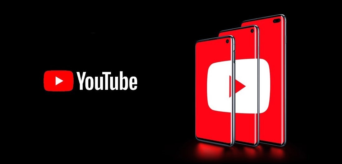 Free Galaxy Buds with Galaxy S10 purchase are back with free YouTube Premium on top