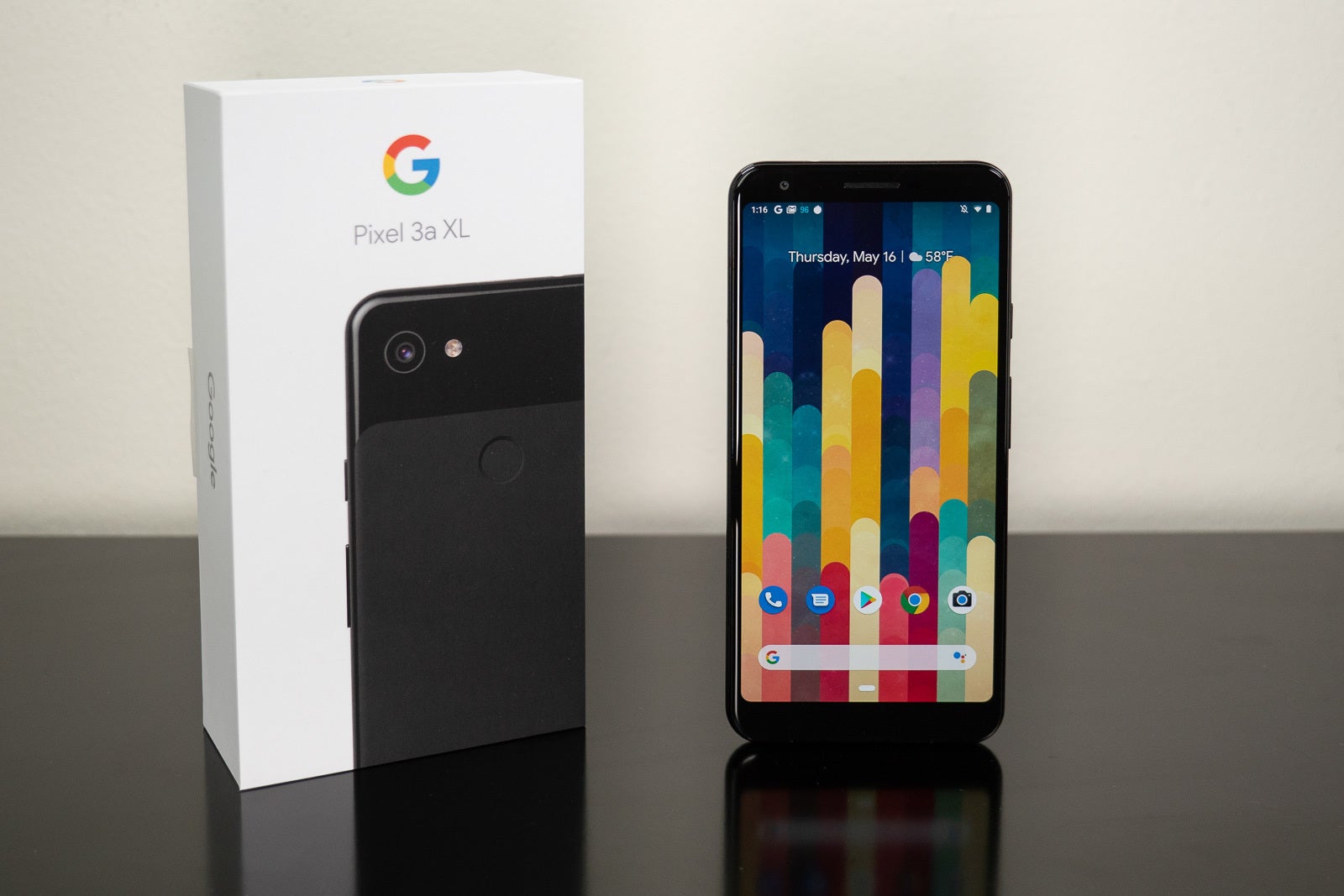 Vote for your favorite phone of the first half of 2019 here!