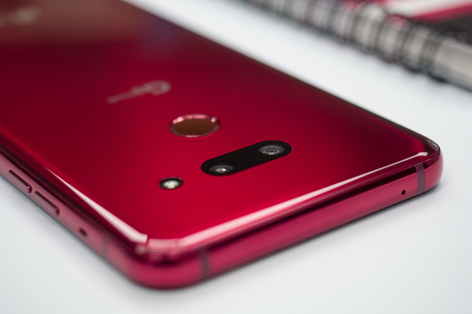 Vote for your favorite phone of the first half of 2019 here!