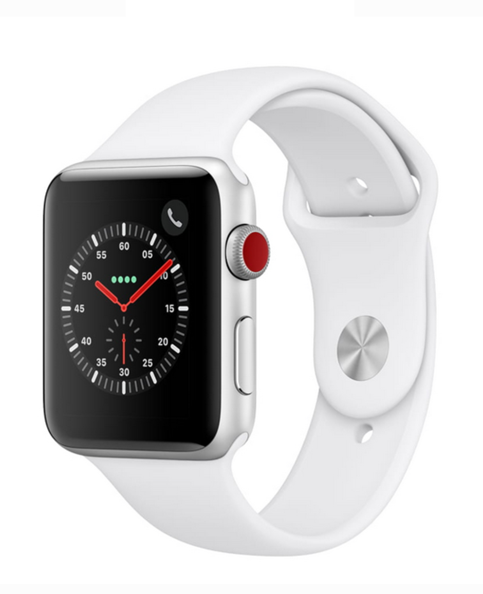 Father's day discount apple watch deals