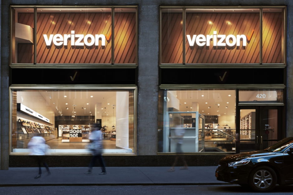 Huawei alleges that Verizon owes it over $1 billion in licensing fees - S&P says U.S. tech firms could wind up as collateral damage in Huawei ban