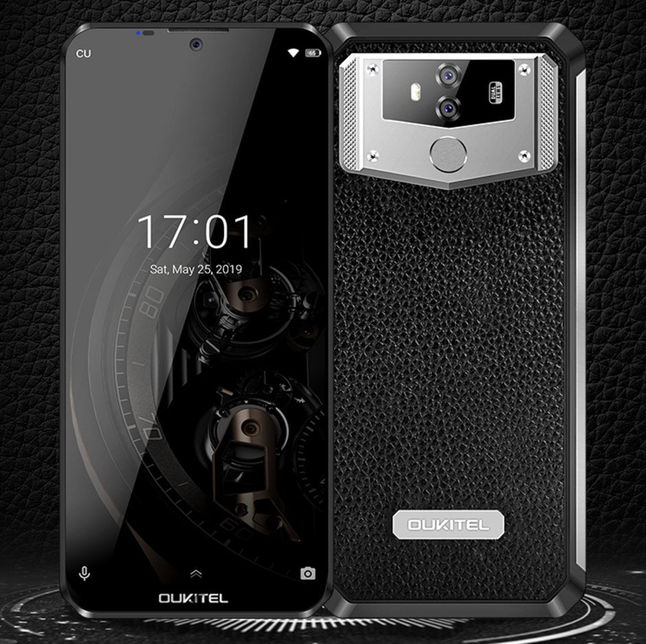 Смартфон oukitel. Смартфон Oukitel k12. Смартфон Oukitel k12 6 64gb. Oukitel k12 6gb/64gb черный. Смартфон Oukitel k12 6/64gb, черный.