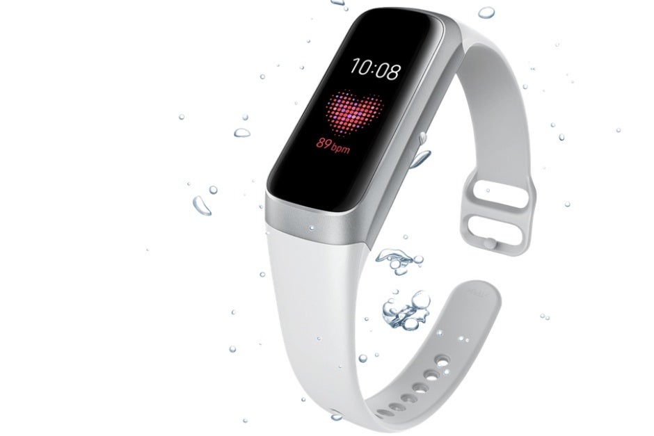 Samsung Galaxy Fit launches in the US at last with reasonable price and robust features