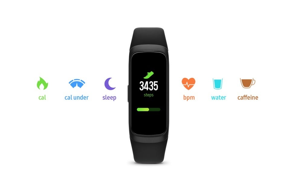 Samsung Galaxy Fit launches in the US at last with reasonable price and robust features