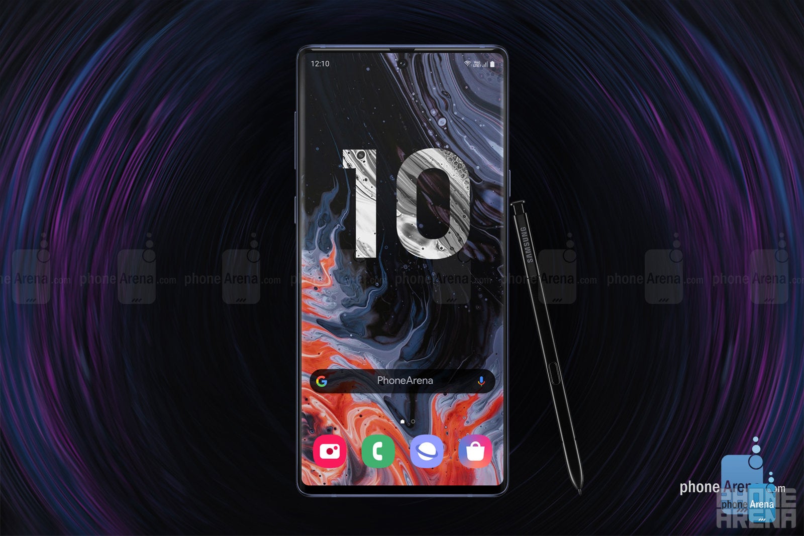 Galaxy Note 10 price and release date expectations: in-depth analysis