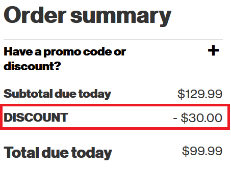 The Samsung Galaxy Buds are priced at $99 at Verizon - Verizon is selling the Samsung Galaxy Buds for $99, a 23% discount