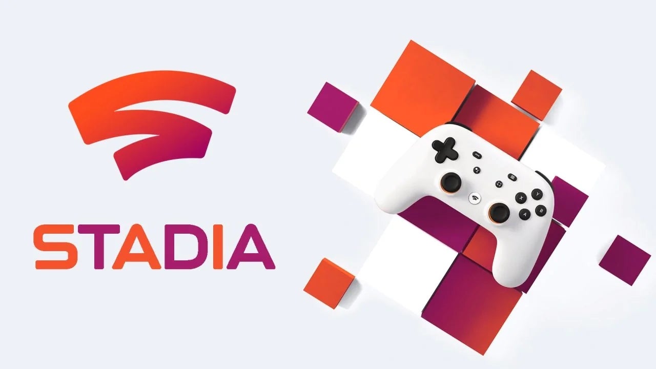 Microsoft's Project XCloud Is Already Crushing Google Stadia