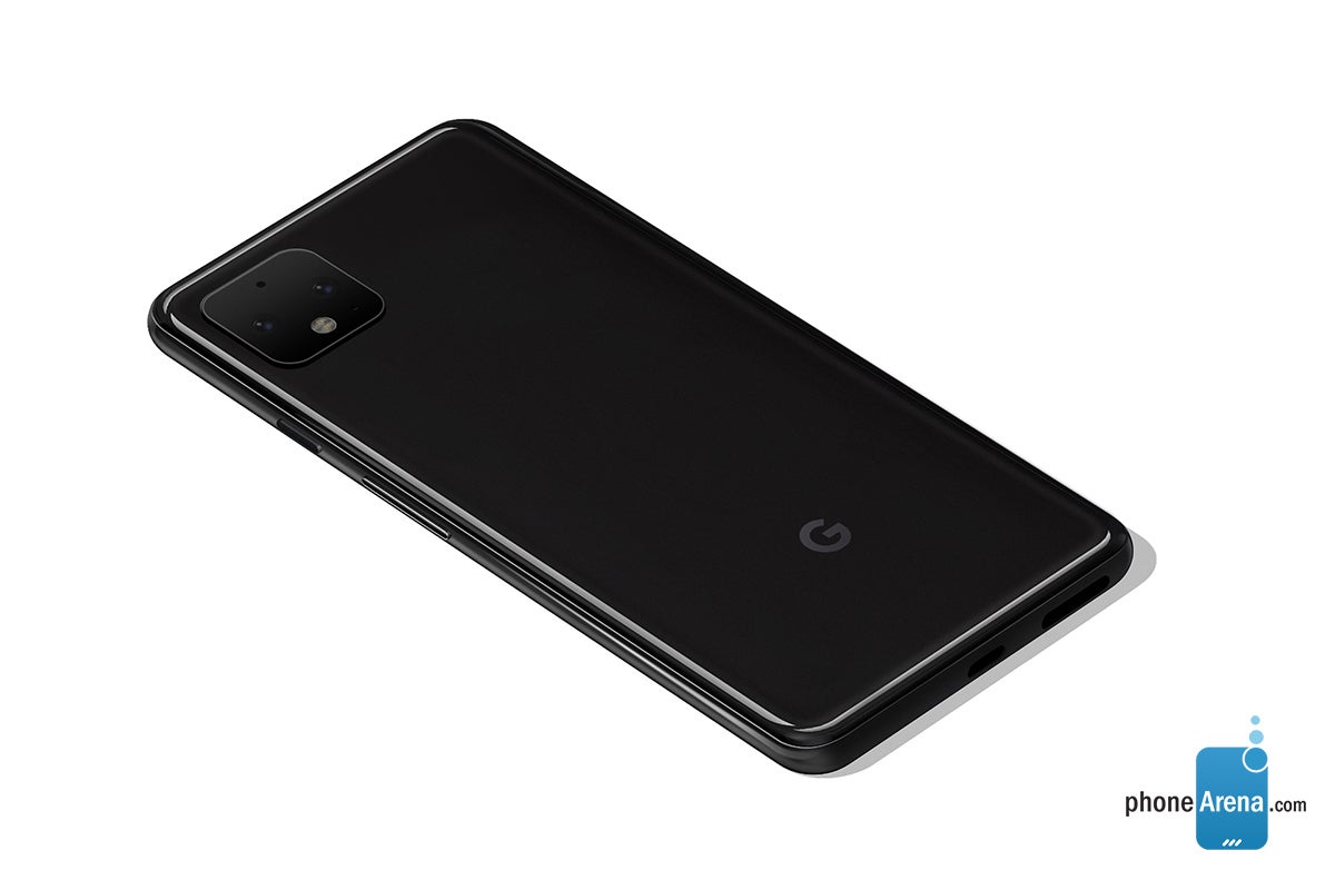 Google Pixel 4 and Pixel 4 XL price and release date: our expectations