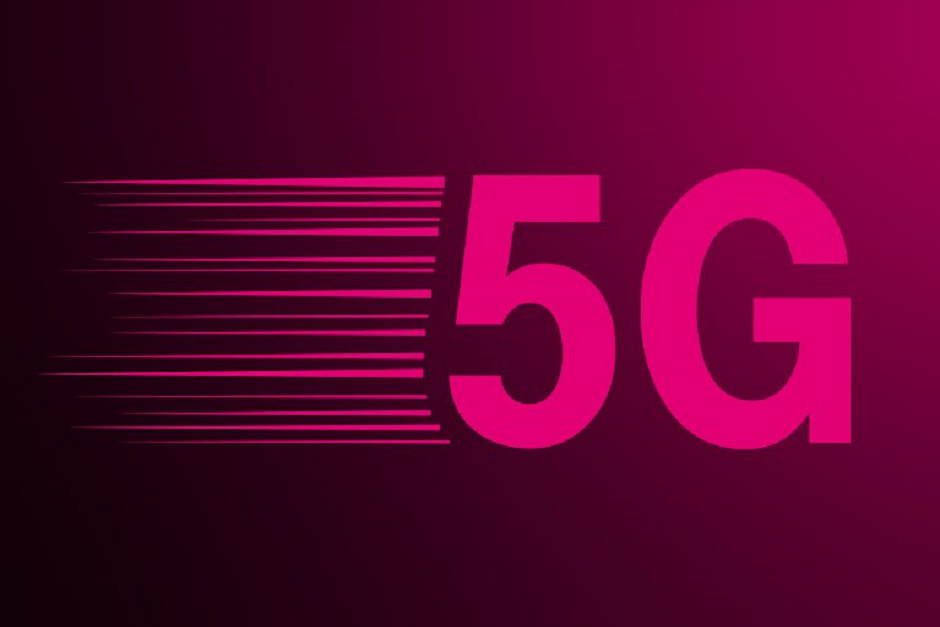 T-Mobile and Sprint&#039;s spectrum fit together well and will help create a nationwide 5G network - Dish reportedly in talks to buy Boost; $6 billion deal could allow T-Mobile to merge with Sprint