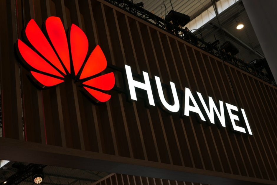 Huawei, the largest supplier of networking equipment in the world, is considered a threat to U.S. national security - U.S. might spend up to $1 billion to make U.S. networks 100% Huawei-free