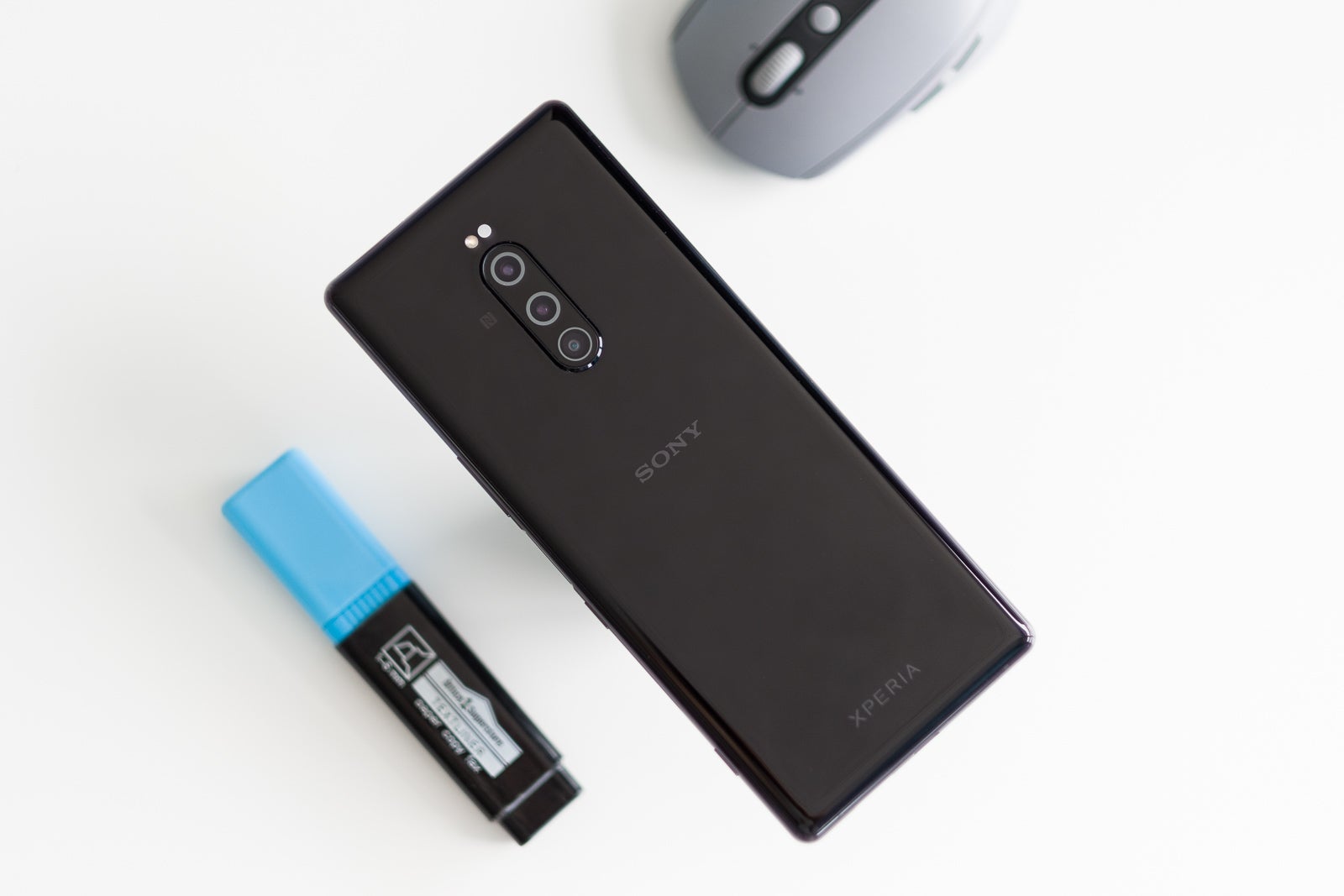 Sony Xperia 1 Q&amp;A: Your questions answered