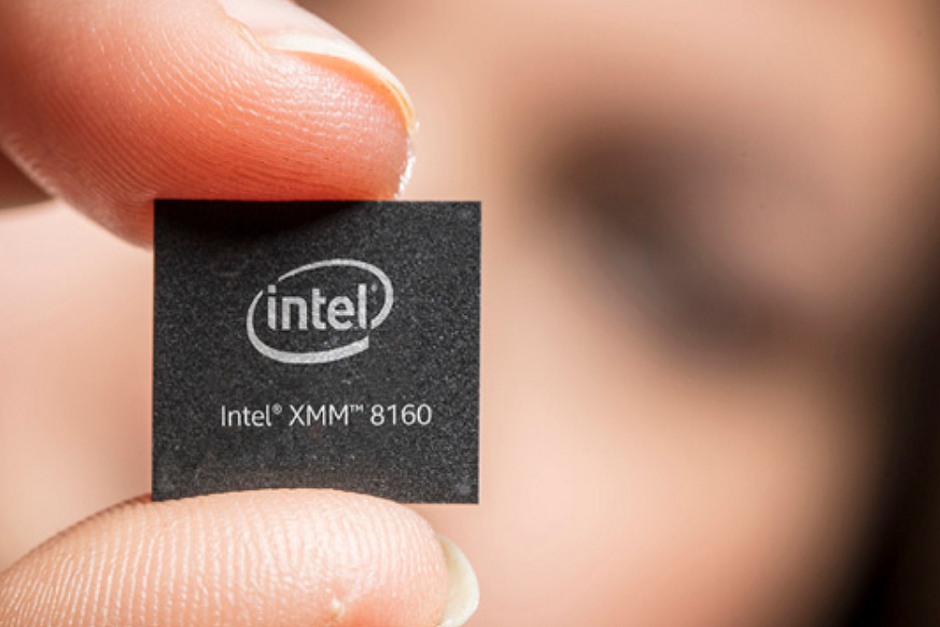Intel is looking to exit the smartphone modem chip business - Apple's personnel move might help it design its own modem chips for the iPhone