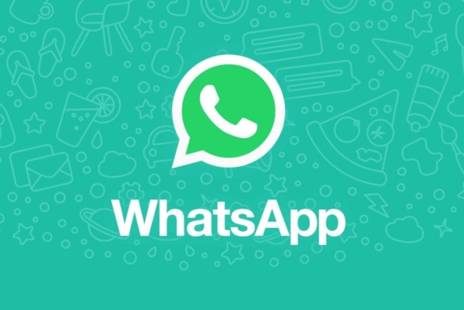WhatsApp offers end-to-end encryption - White House weighs legislation to ban one of the best features of WhatsApp and Telegram