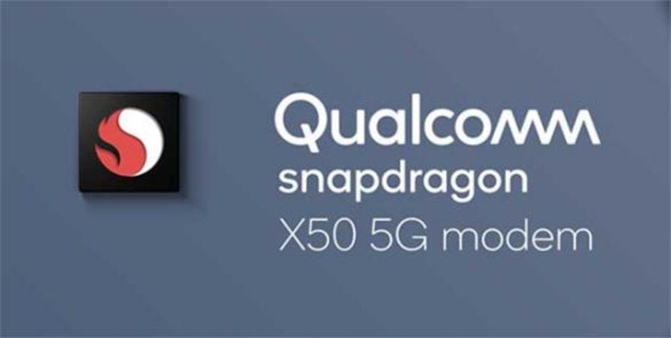 Phone manufacturers like LG are negotiating licenses and chip supply agreements for Qualcomm's 5G modem chips - Judge's ruling is bad for Qualcomm, good for phone manufacturers