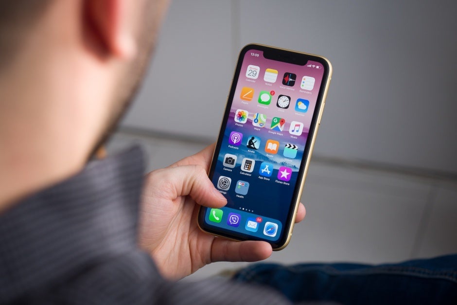 Apple has three iPhone models with 5G lined up for a 2020 launch, fourth 'value-focused' variant