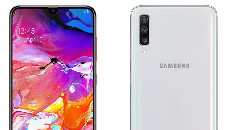самсунг а 70. галакси s70. A. самсунг а 70. телефон samsung galaxy a70.