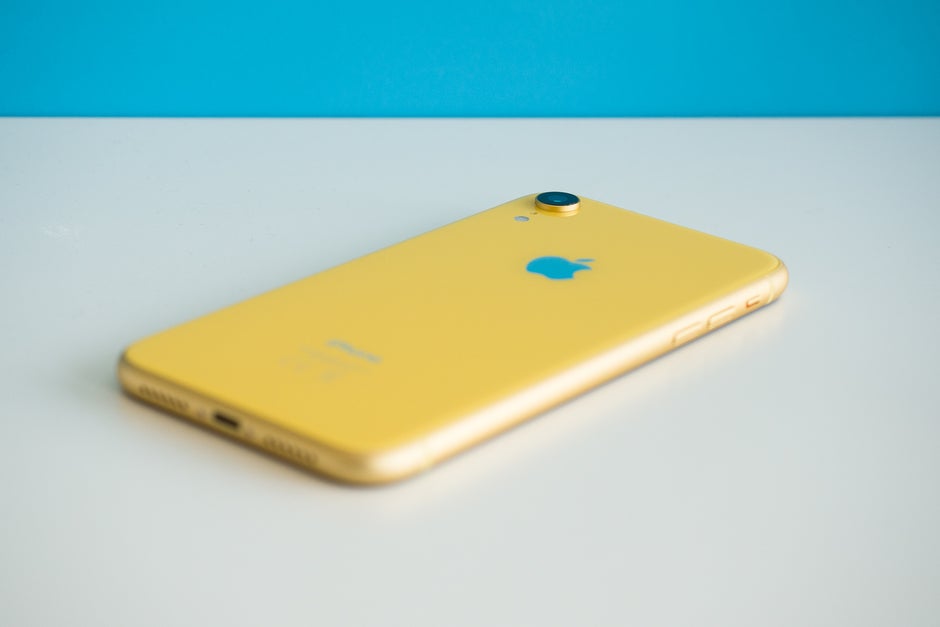 iPhone 11 R: wish list & rumors