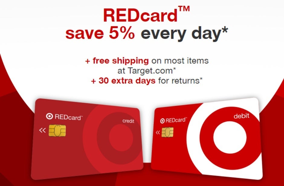 Target Deal Days preview: What to expect and a roundup of early Prime Day-rivaling discounts