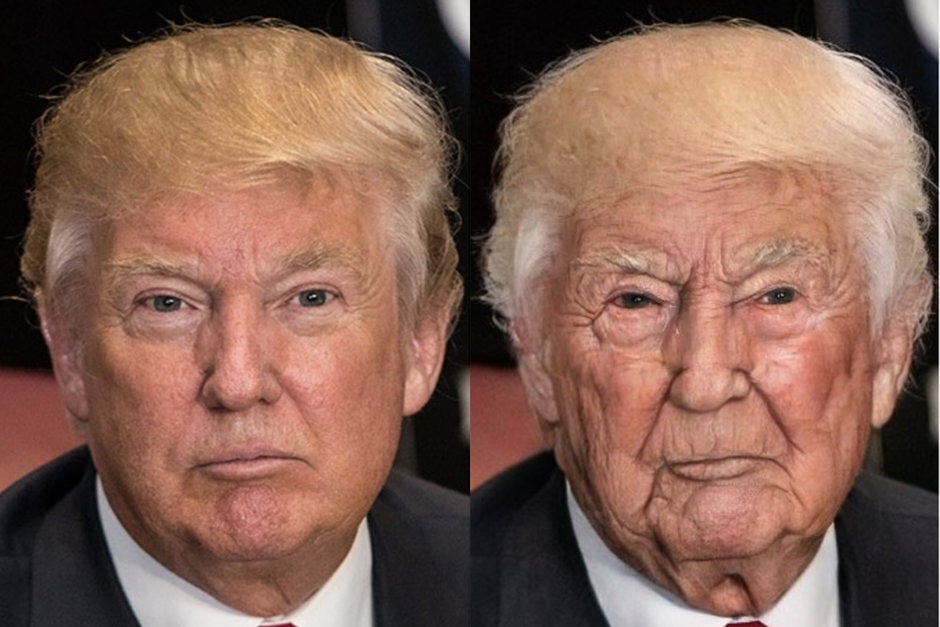 FaceApp's incredible overnight success gives us a few important lessons