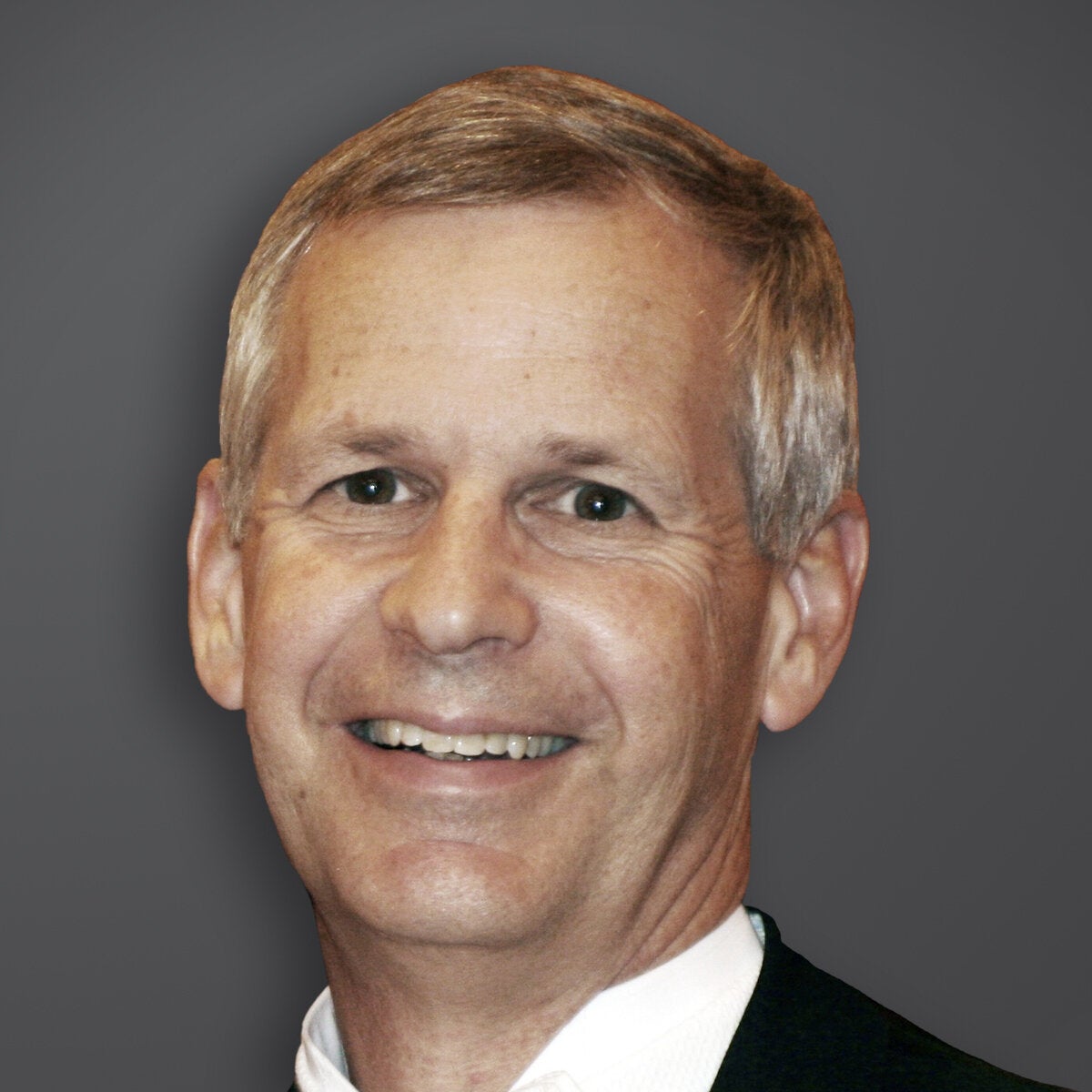 Dish Chairman Charles Ergen will finally have his dreams realized - Dish, Deutsche Telekom reportedly agree on asset sale allowing T-Mobile-Sprint merger to close
