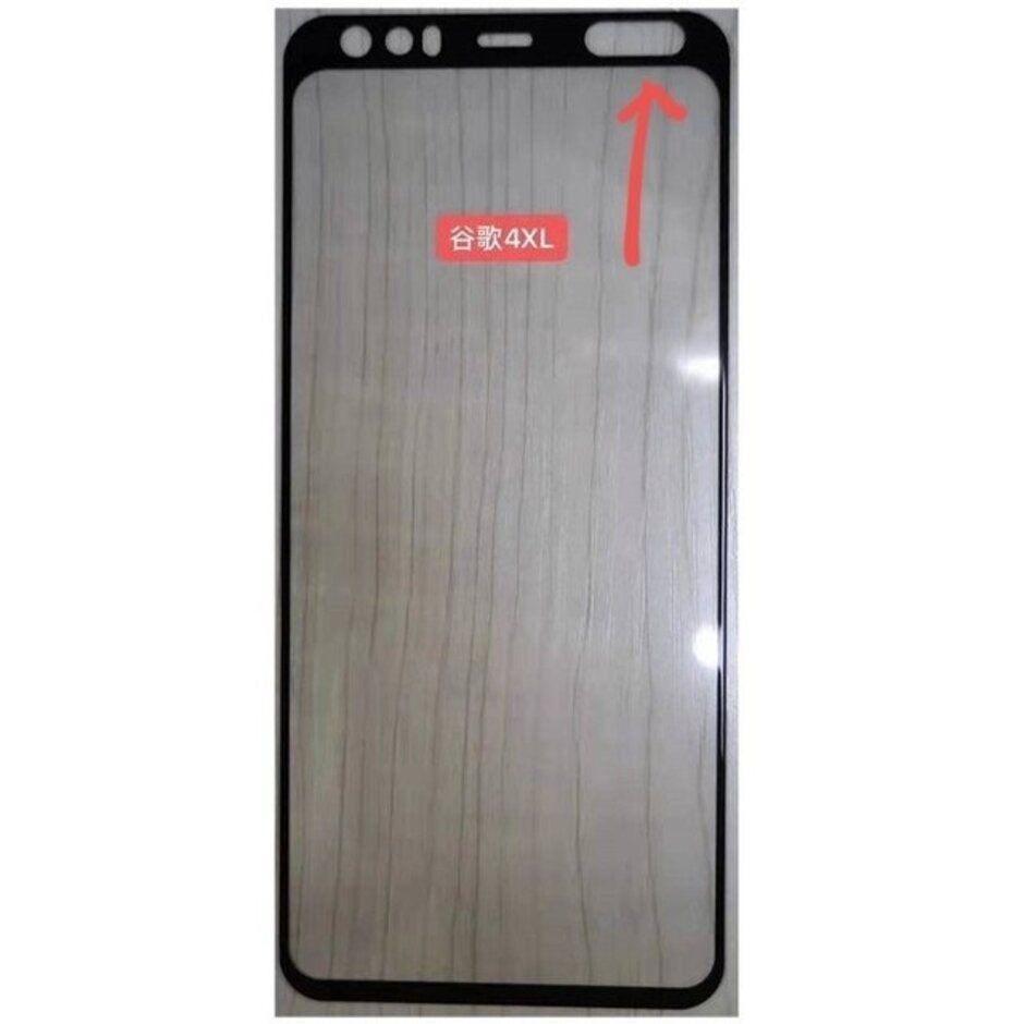 Will the Pixel 4 series allow users to control their phone using subtle hand gestures? - Accessory for Pixel 4 series hints at exciting new feature for Google's upcoming phones