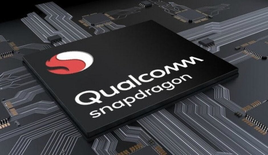 Apple will use Qualcomm's 5G modem chips until it is ready to produce its own - Apple reportedly is close to buying Intel's modem chip business