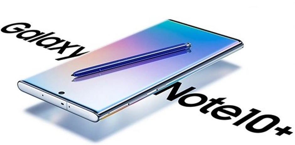 Samsung is ashamed it removed the headphone jack from the Note 10