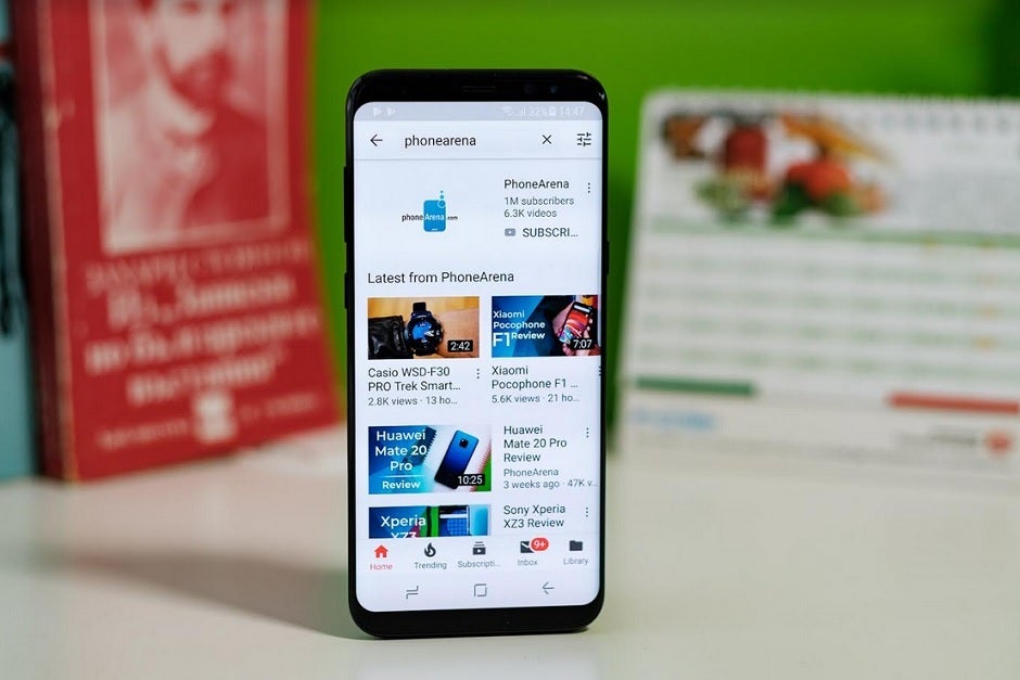 Besides the Pixel 3a series, a turnaround in YouTube's fortunes helped Google during the second quarter - There is a good reason why Pixel sales more than doubled during the second quarter