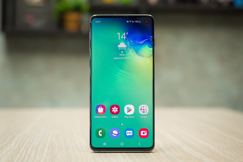 Moto G6 Android 9 0 Pie Update Locks Users Out Of Their Phones Here Is How To Fix It Phonearena