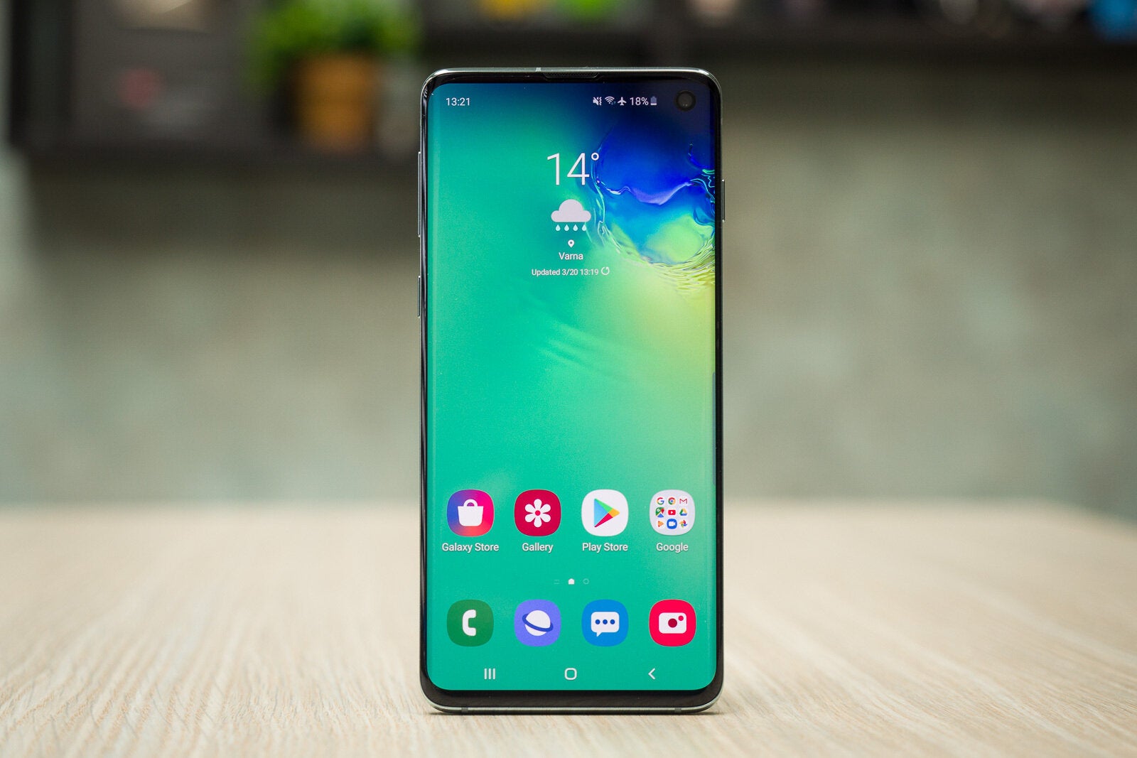 Moto G6 Android 9.0 Pie update locks users out of their phones, here is how to fix it