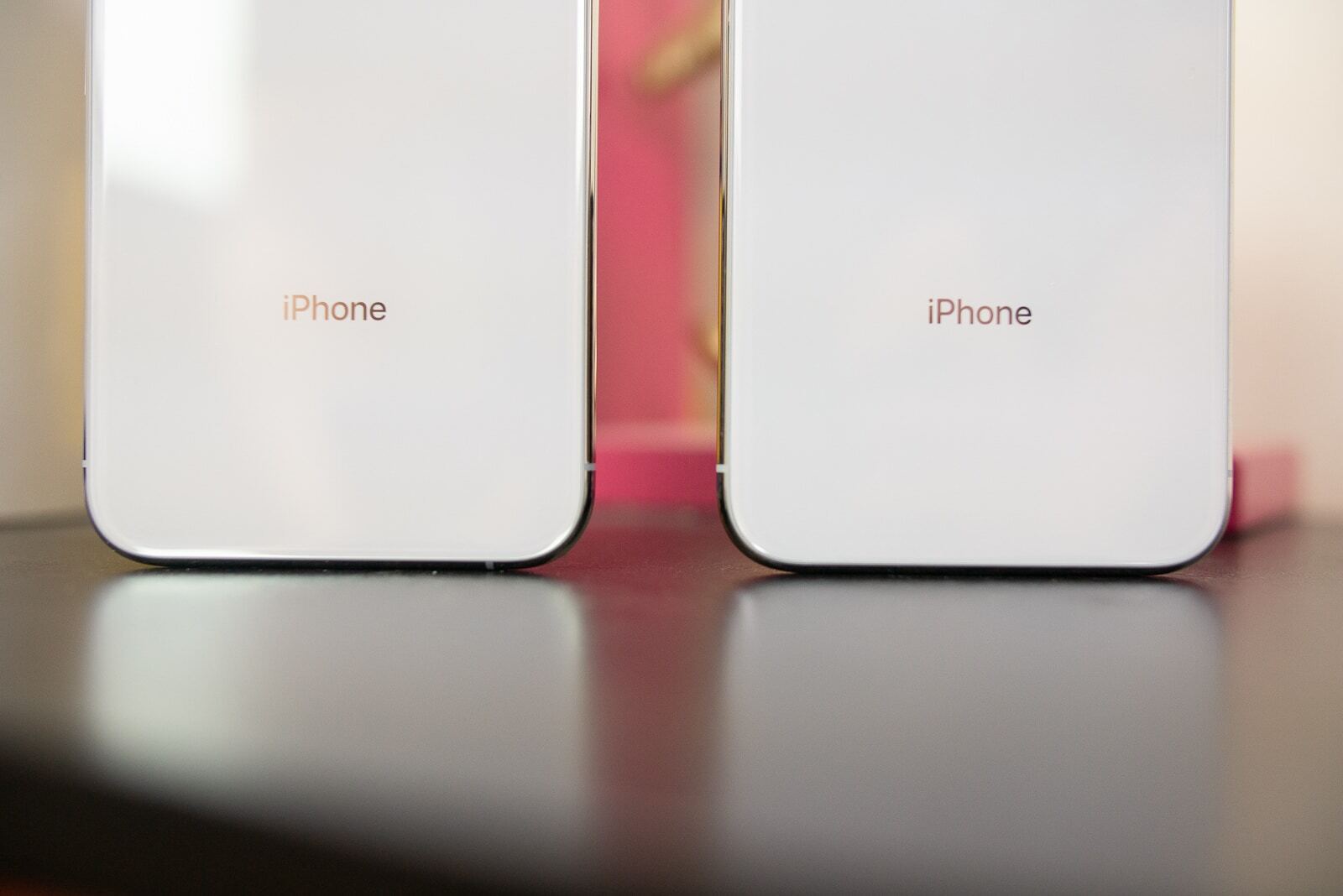 Apple's 2020 iPhone 12 series will adopt rear Time-of-Flight cameras: Kuo