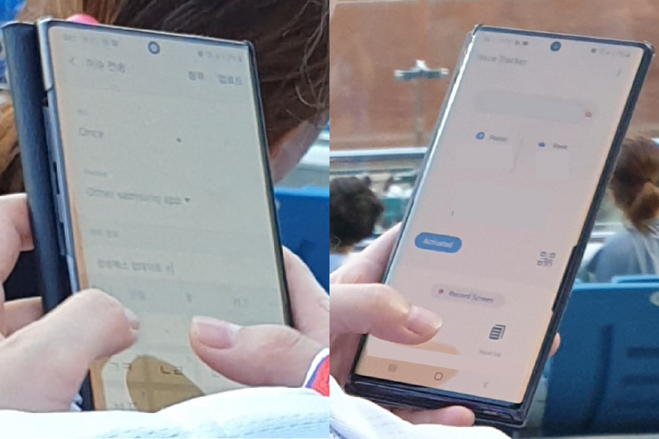 Samsung Note 10 Яндекс