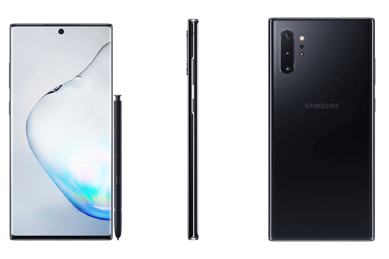 Samsung&#039;s Galaxy Note 10 could be cheaper than first expected