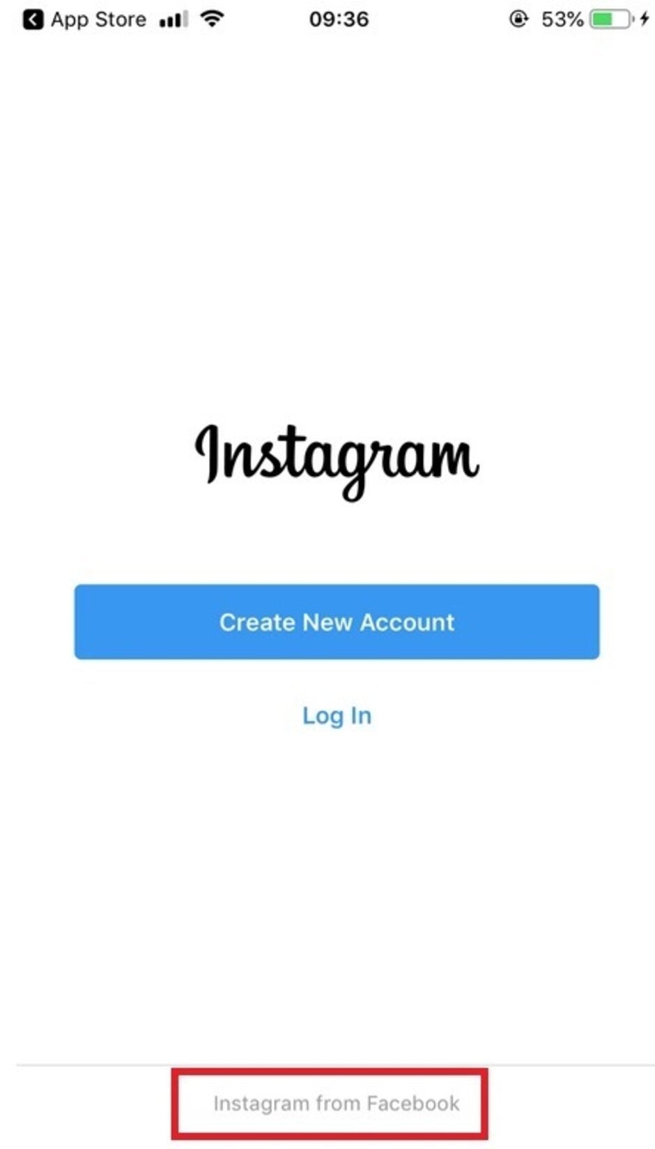 Facebook is no longer bashful about its ownership of Instagram and WhatsApp - Facebook's plan to avoid getting split up might be too little and too late