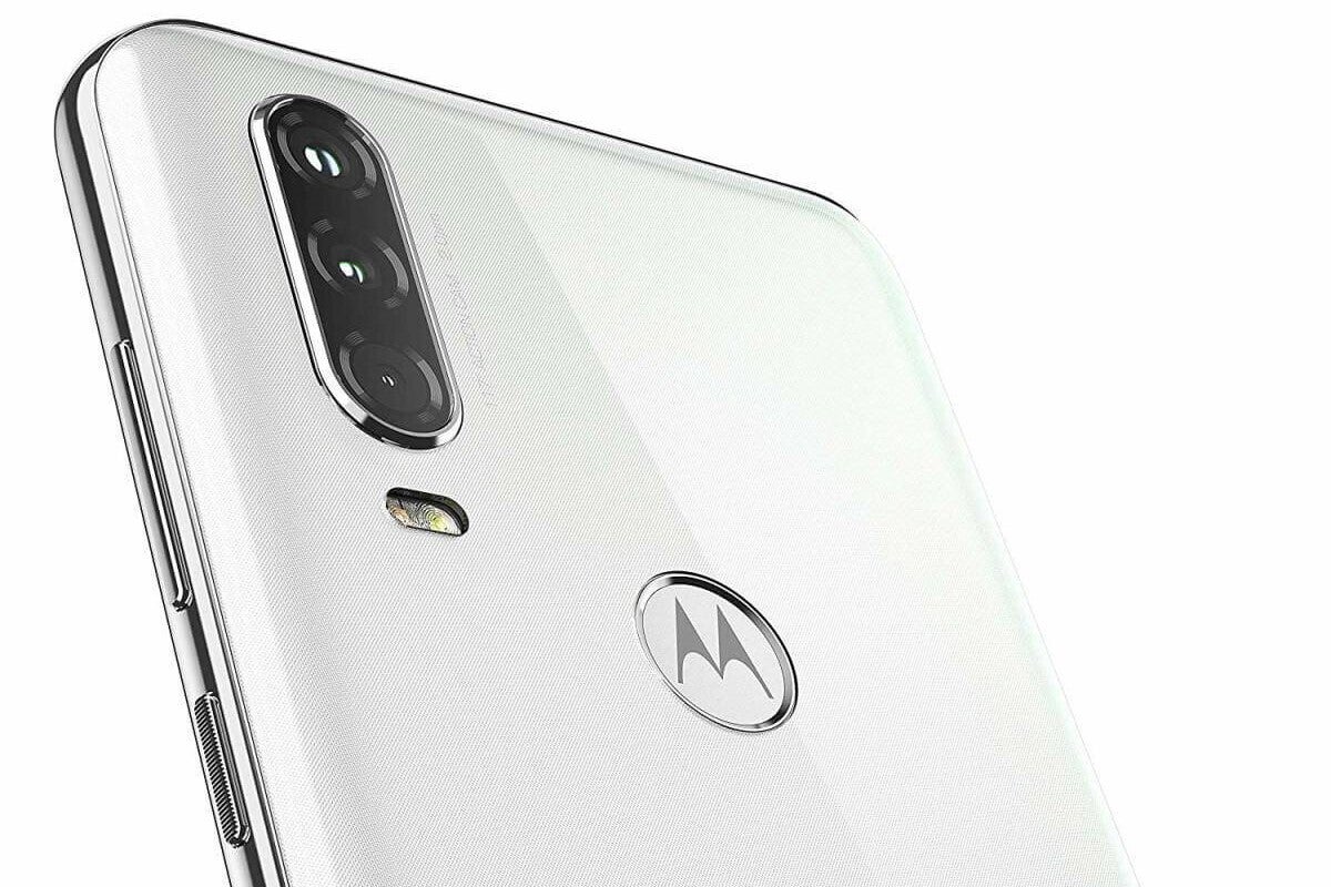 Motorola One Action leaks: specs, features, pricing, release date
