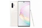 Samsung Galaxy Note 10 announced: Price, release date and photos