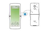 Motorola-might-make-a-foldable-display-successor-to-the-RAZR