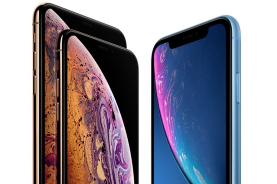 U.S. tariffs on the Apple iPhone will now start on December 15th - Upcoming 2019 Apple iPhones escape tariffs until mid-December