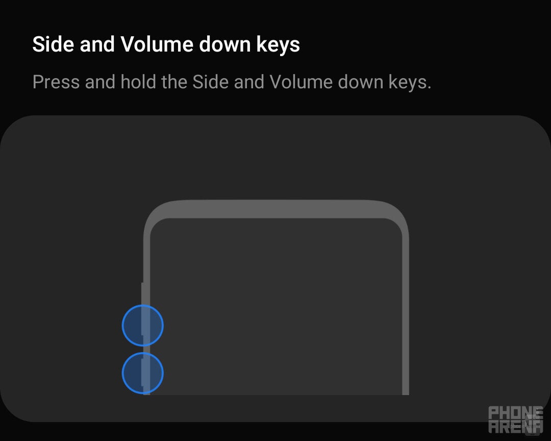 How to turn off your Galaxy Note 10 or Note 10+