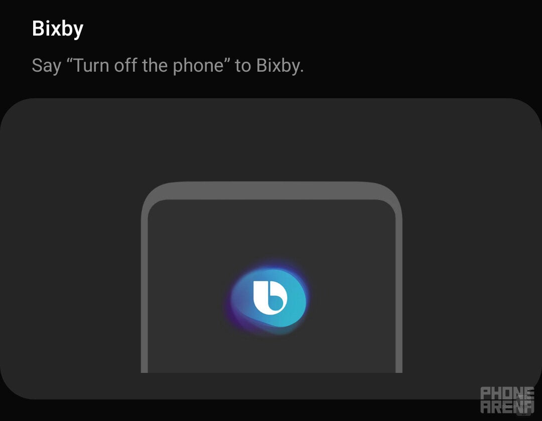 How to turn off your Galaxy Note 10 or Note 10+