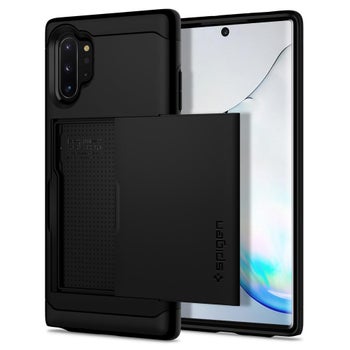 Best Samsung Galaxy Note 10 and Note 10+ cases: Top picks in every style