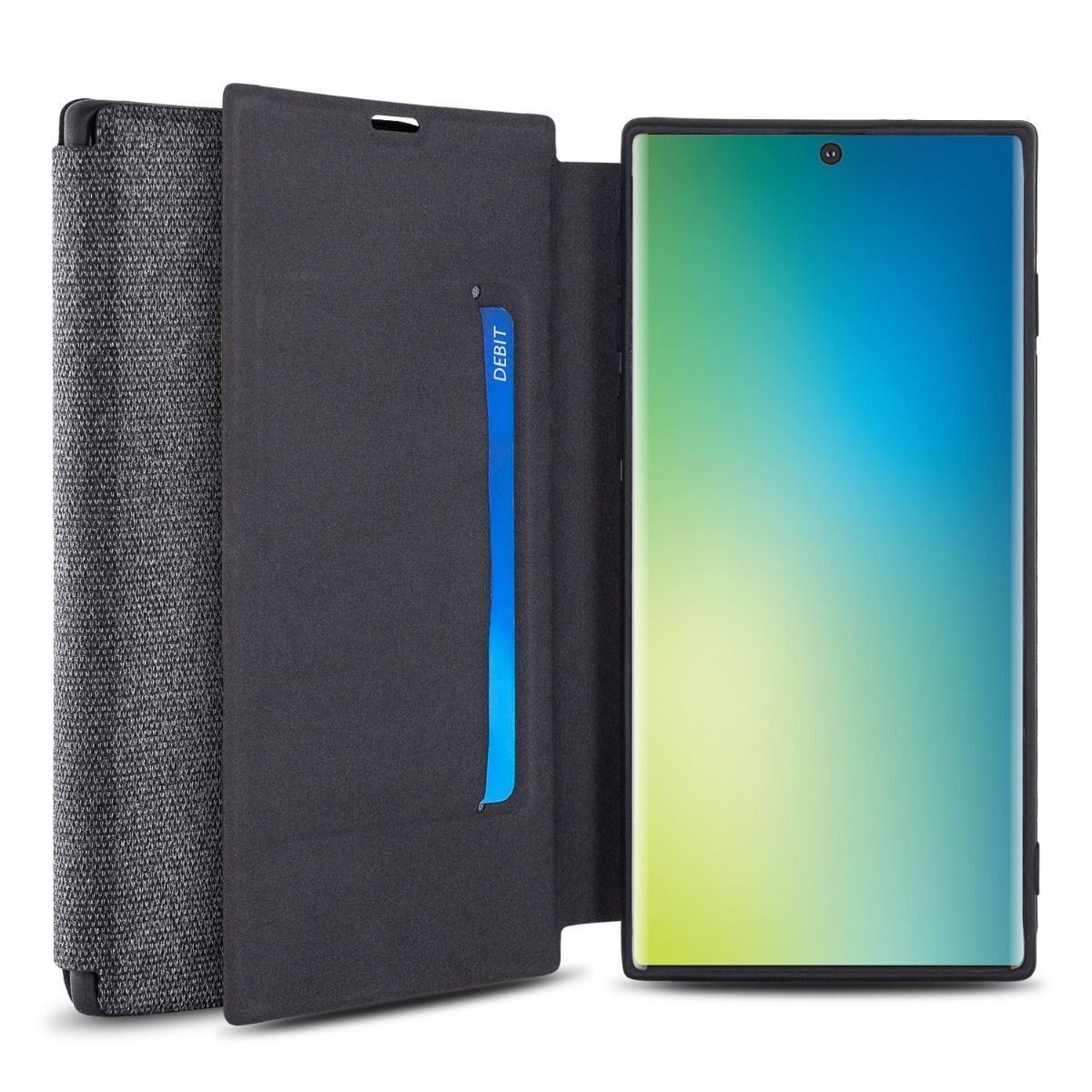 The best cases for Samsung Galaxy Note 10 and Note 10+: protect your shiny new jewel!