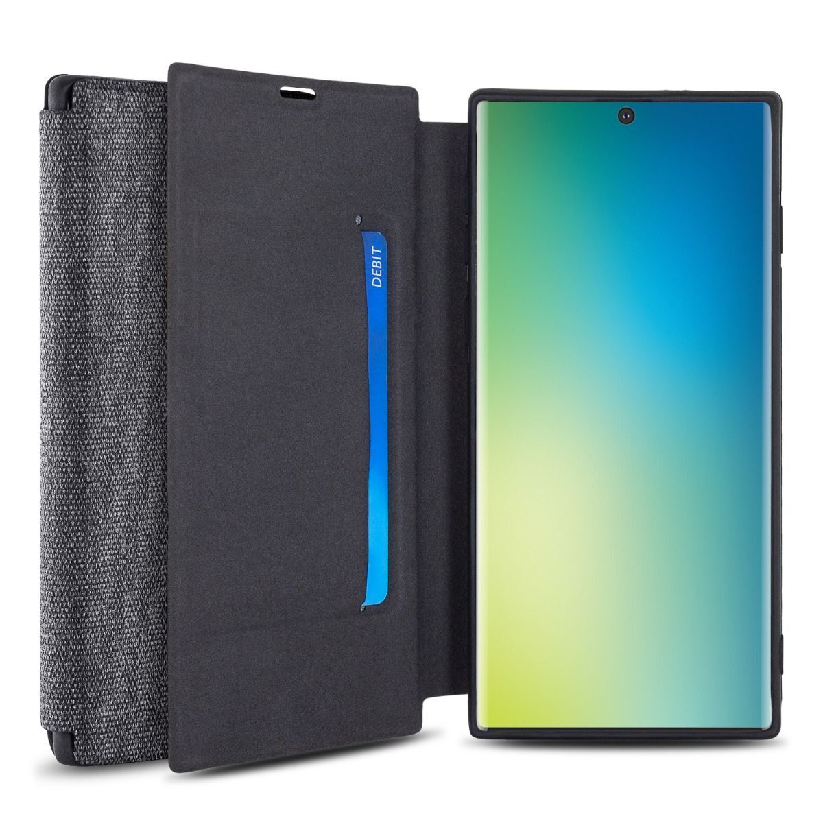 Best Samsung Galaxy Note 10 and Note 10+ cases: Top picks in every style