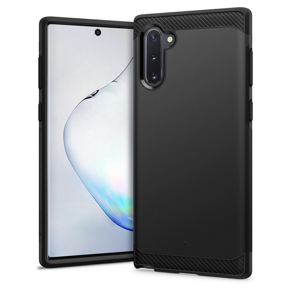 The best cases for Samsung Galaxy Note 10 and Note 10+: protect your shiny new jewel!
