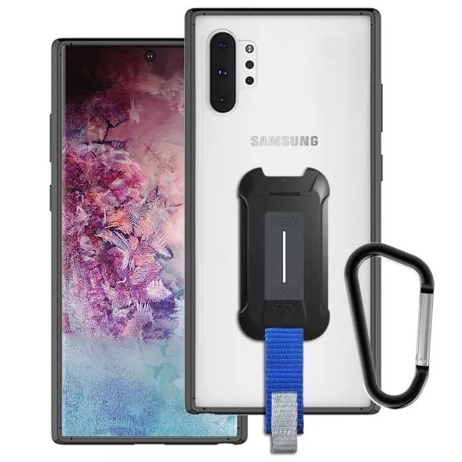 Ноте 10 лайт купить. Samsung Note 10 Plus. Samsung Galaxy Note 10. Галакси Note 10 плюс. Samsung Galaxy Note s10 Plus.