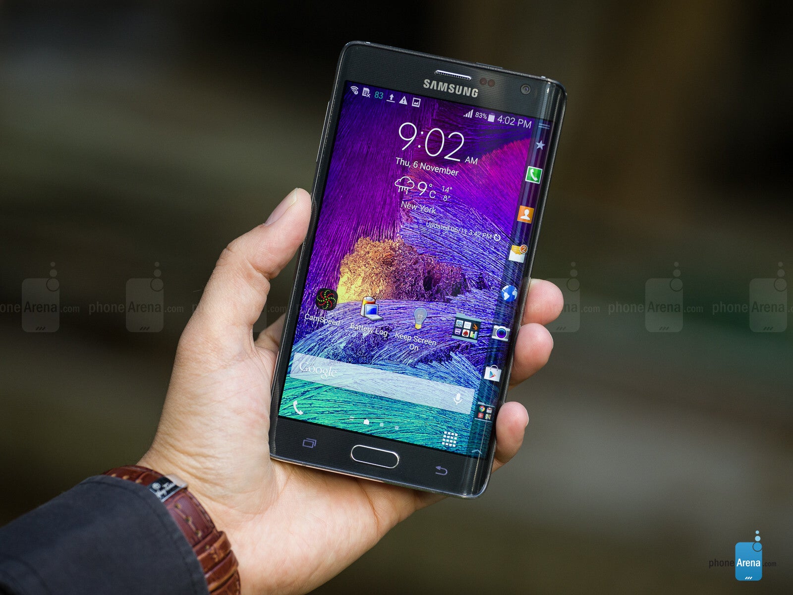 Samsung Galaxy Note evolution: Here's how it has changed over the years