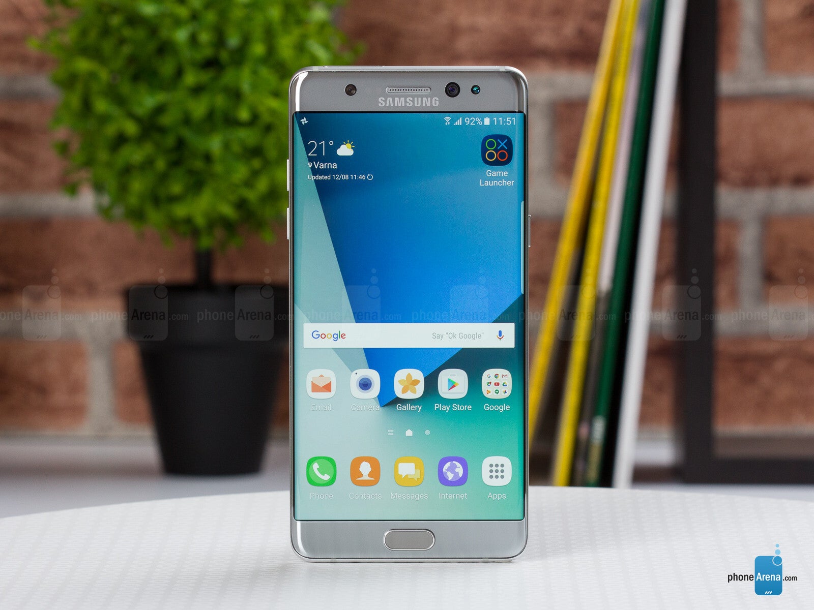 Samsung Galaxy Note evolution: Here's how it has changed over the years