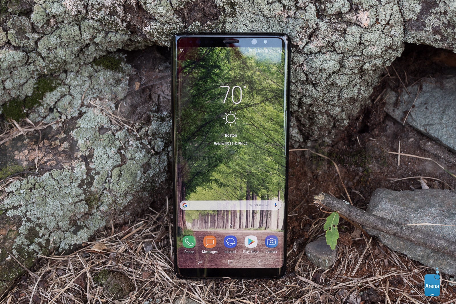 Samsung Galaxy Note evolution: Here's how it has changed over the years